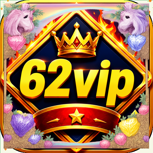 62vip — mitra unggulan