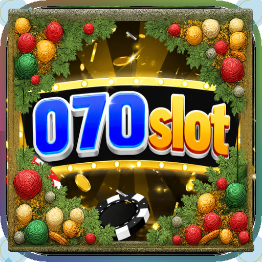 070slot — galeri pratinjau - APK Resmi