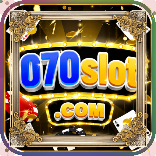 070slot — galeri pratinjau Resmi APK